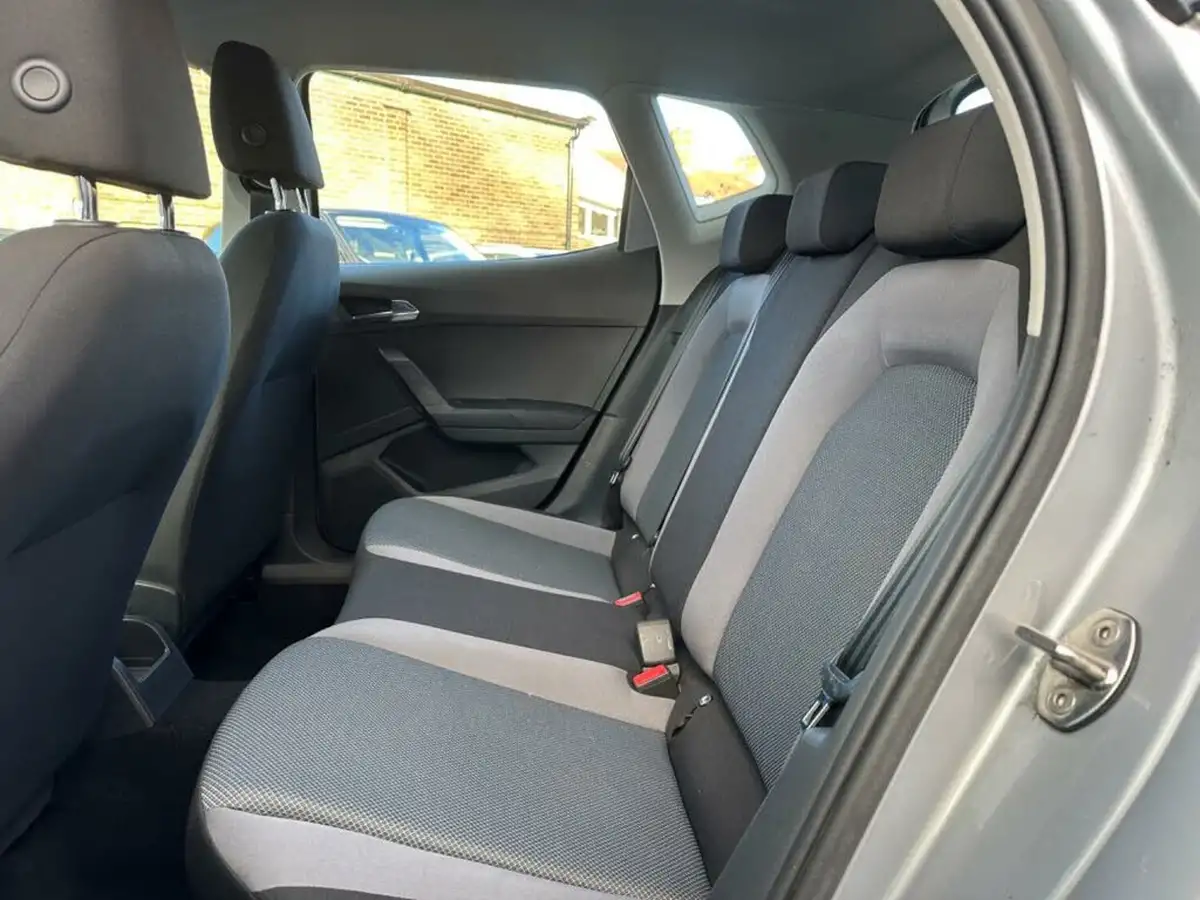 2019-seat-arona-10-tsi-se-technology-95ps-ss-big-12