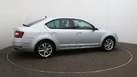 2019-skoda-octavia-20tdi-se-l-hatchback-small-43