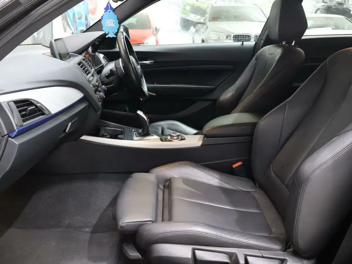 2016-bmw-2-series-20td-220d-xdrive-m-sport-coupe-2d-big-12