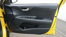 2021-kia-stonic-10-t-gdi-2-99bhp-small-15