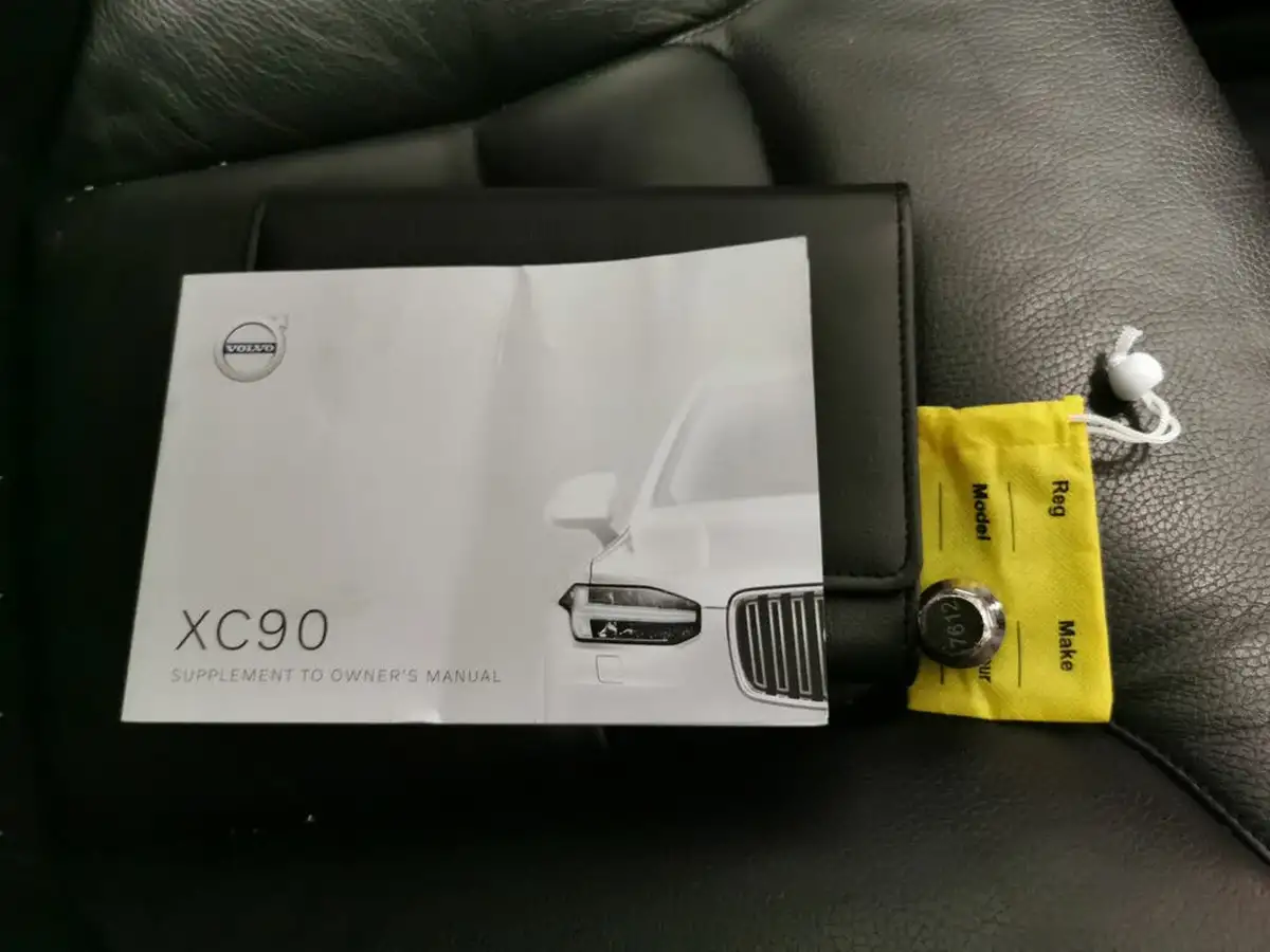 2020-volvo-xc90-20td-b5-momentum-big-35