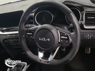 2023-kia-xceed-15-t-gdi-gt-line-158bhp-small-3
