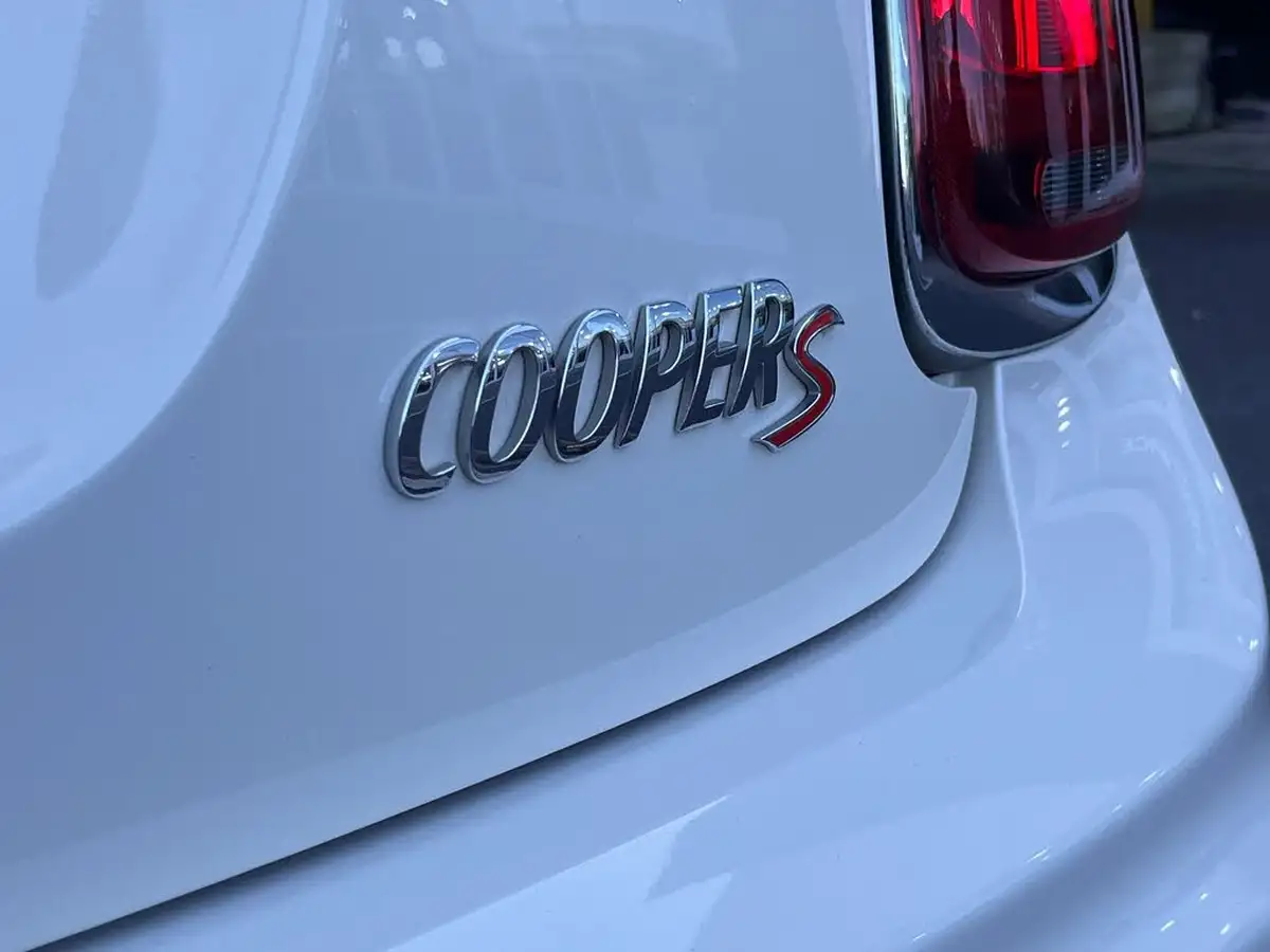 2019-mini-cooper-20-cooper-s-sport-189bhp-hatchback-3d-big-27