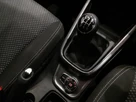 2018-suzuki-vitara-10-boosterjet-sz-t-allgrip-small-13