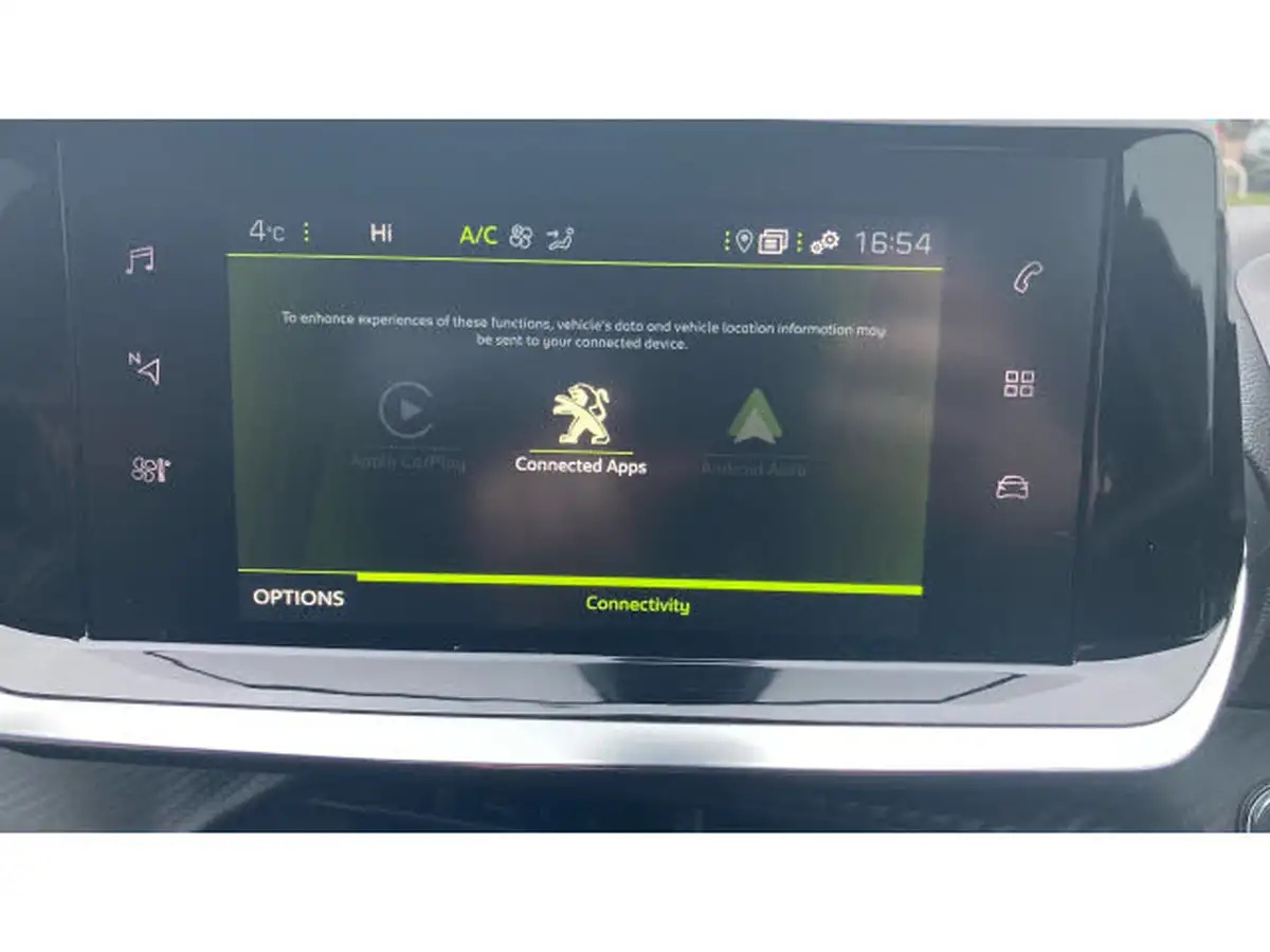 2023-peugeot-2008-suv-12-puretech-allure-premium-100bhp-big-32