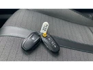 2023-peugeot-2008-suv-12-puretech-allure-premium-100bhp-small-19