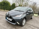 2015-toyota-aygo-10-vvt-i-x-play-3d-small-19