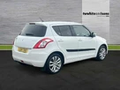 2014-suzuki-swift-12-sz4-94ps-nav-5d-at-small-6