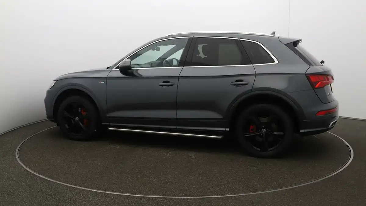 2018-audi-q5-20-tdi-quattro-s-line-big-58