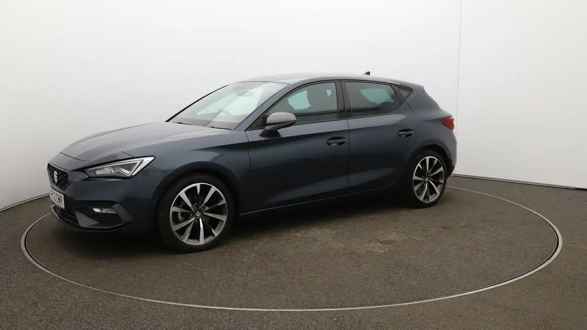 2023-seat-leon-15-tsi-evo-fr-sport-150ps-hatchback-big-60