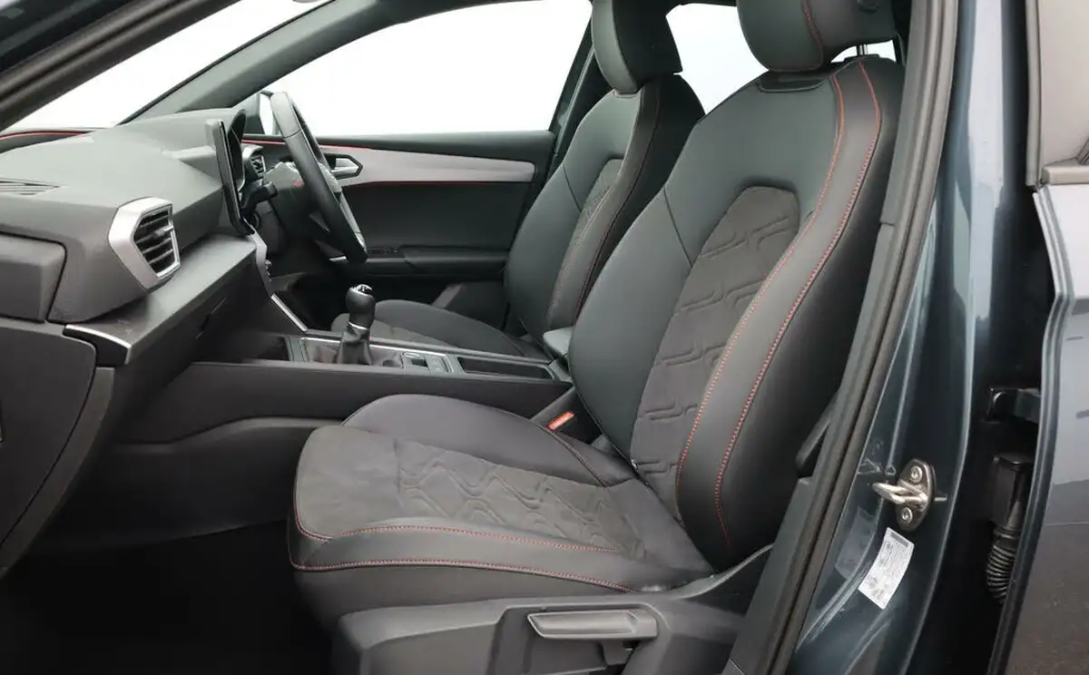 2023-seat-leon-15-tsi-evo-fr-sport-150ps-hatchback-big-14