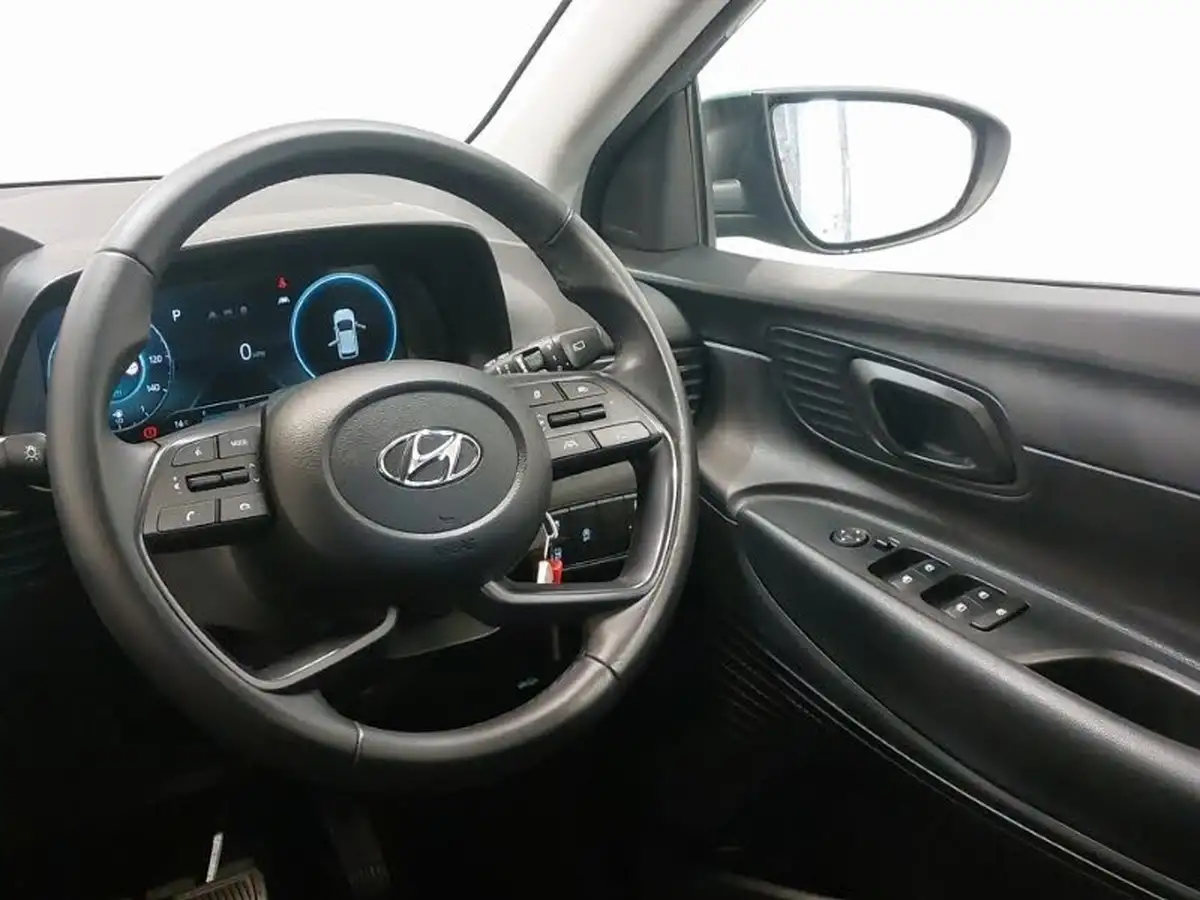 2023-hyundai-i20-10-t-gdi-se-connect-dct-big-9