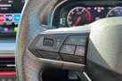 2022-seat-arona-10-tsi-fr-sport-dsg-small-25