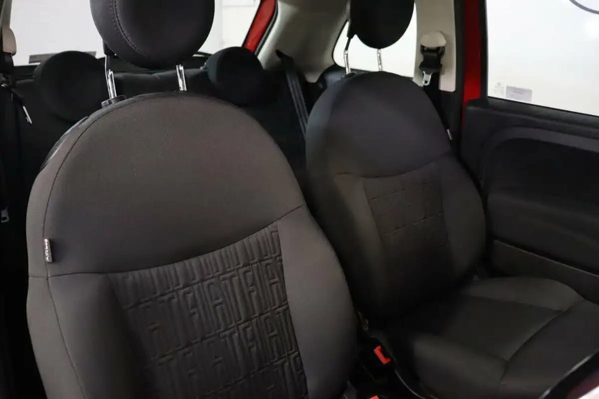 2023-fiat-500-10-big-19