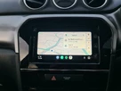2019-suzuki-vitara-14-boosterjet-sz-t-small-25