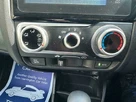 2017-honda-jazz-13-i-vtec-se-cvt-small-19