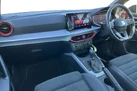 2022-seat-arona-10-tsi-fr-sport-dsg-small-1