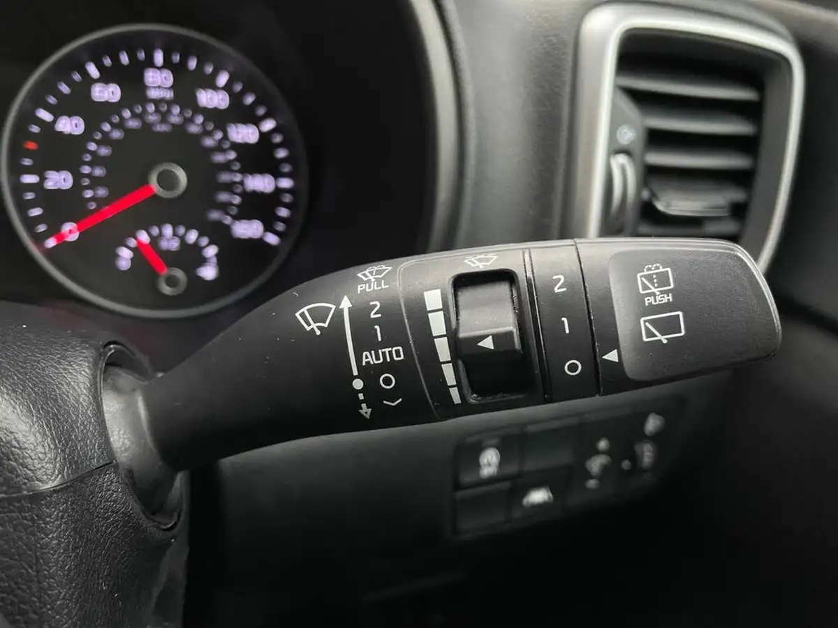 2021-kia-sportage-16-t-gdi-2-174bhp-awd-1591cc-big-27