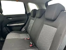2019-suzuki-vitara-14-boosterjet-sz-t-auto-small-8