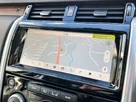 2020-land-rover-discovery-30-sd6-hse-luxury-small-35