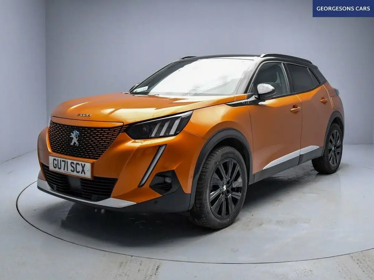 2021-peugeot-2008-suv-e-gt-premium-big-2