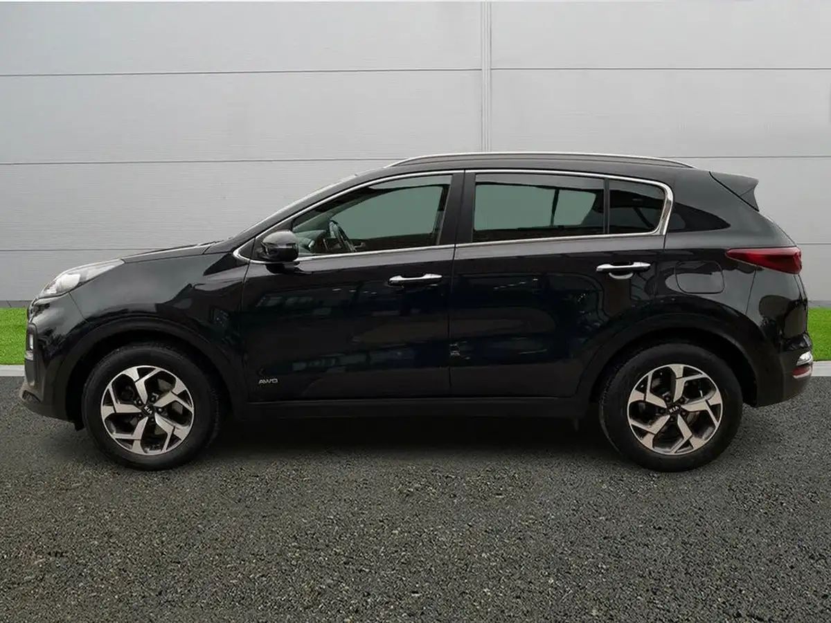 2021-kia-sportage-16-t-gdi-2-174bhp-awd-1591cc-big-3