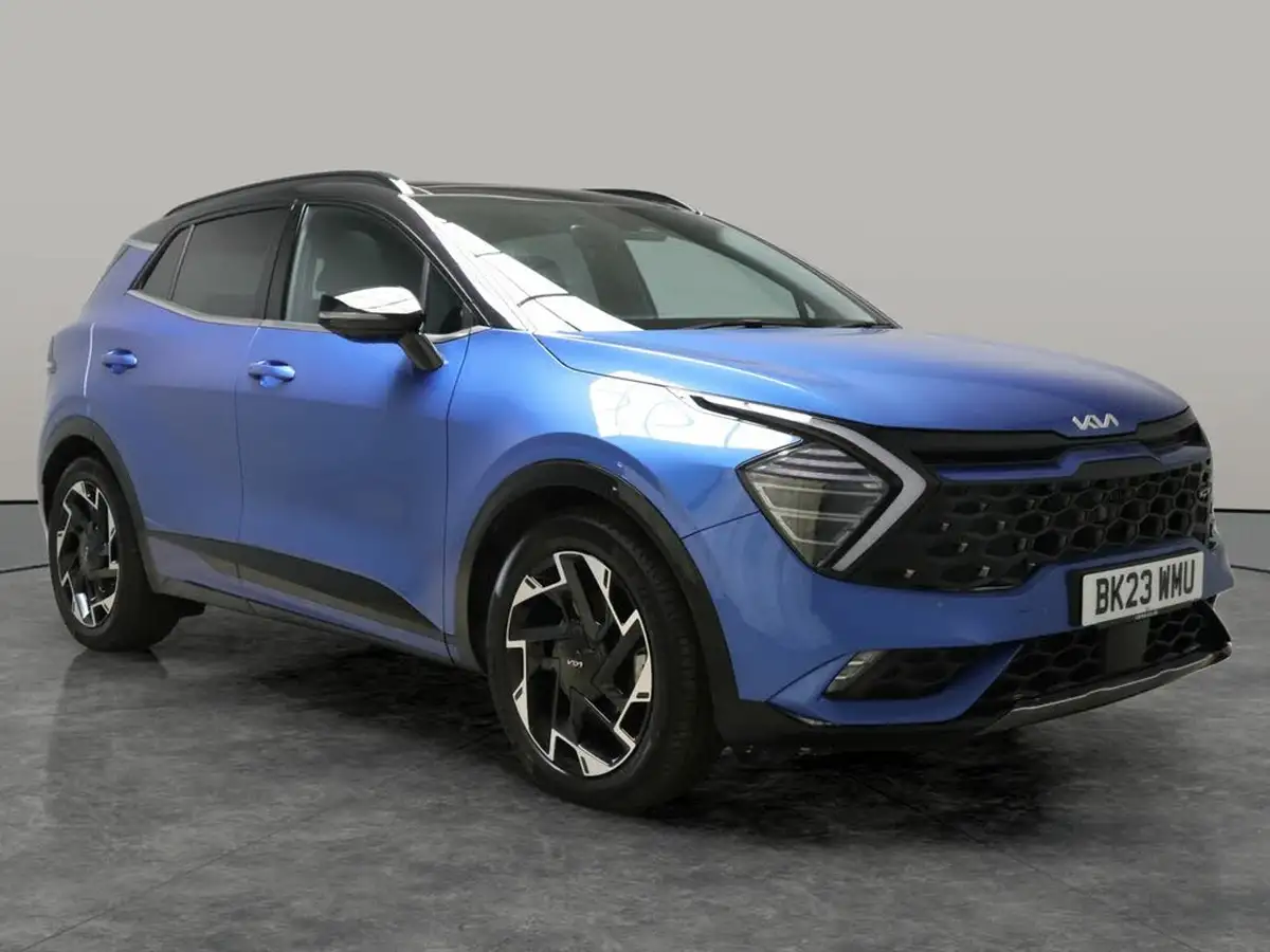 2023-kia-sportage-16-t-gdi-gt-line-s-148bhp-awd-48v-dct-big-10