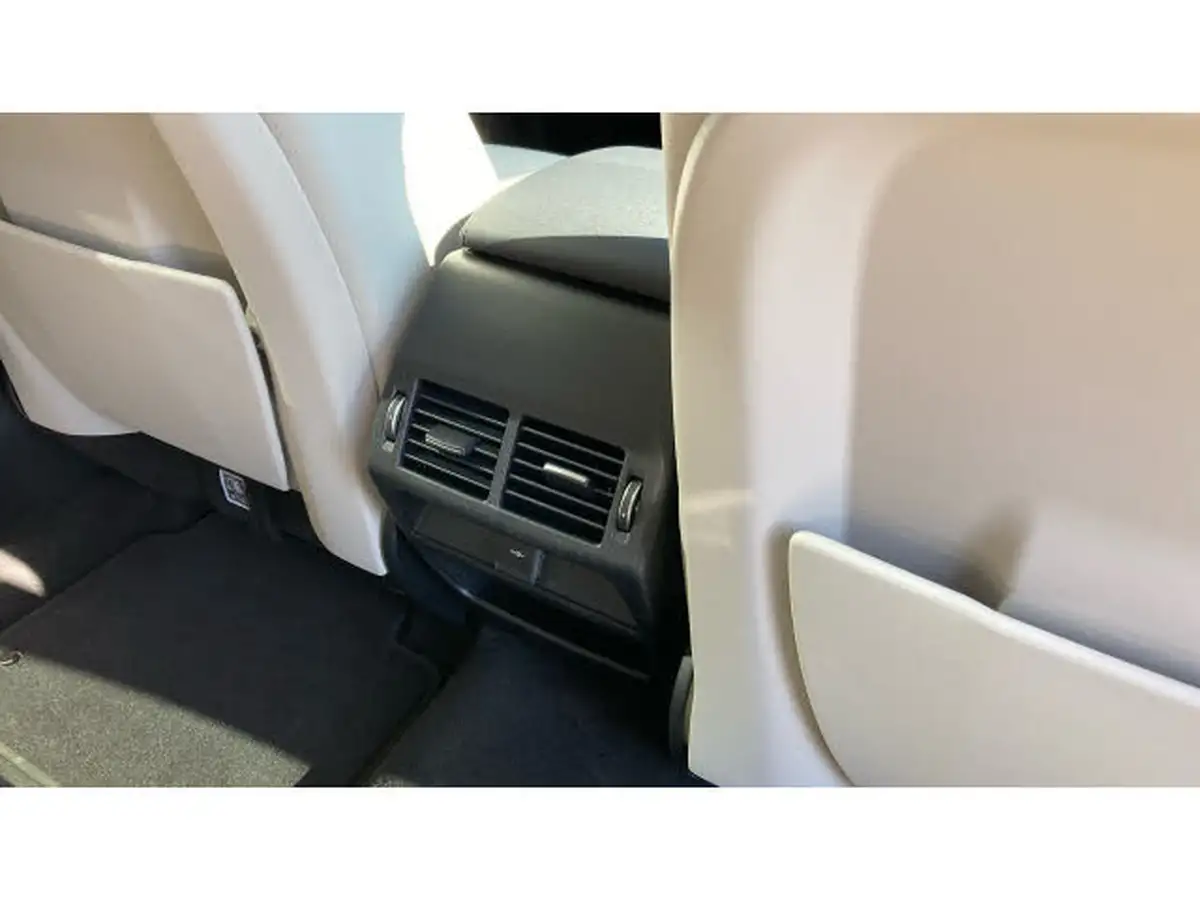 2020-land-rover-discovery-sport-20-d180-se-big-17