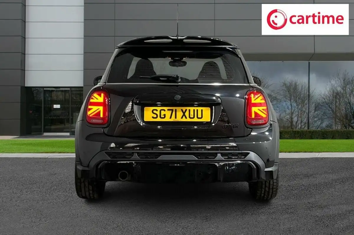 2021-mini-cooper-15-cooper-sport-hatchback-3d-auto-big-4