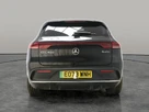 2023-mercedes-benz-eqc-e-eqc-400-amg-line-edition-small-8