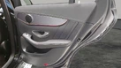 2023-mercedes-benz-eqc-e-eqc-400-amg-line-edition-small-27