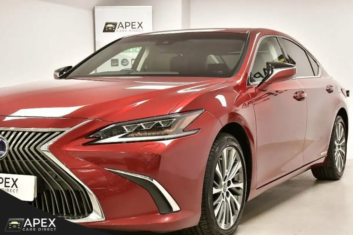 2021-lexus-es-300h-25-es-218bhp-without-navigation-big-7