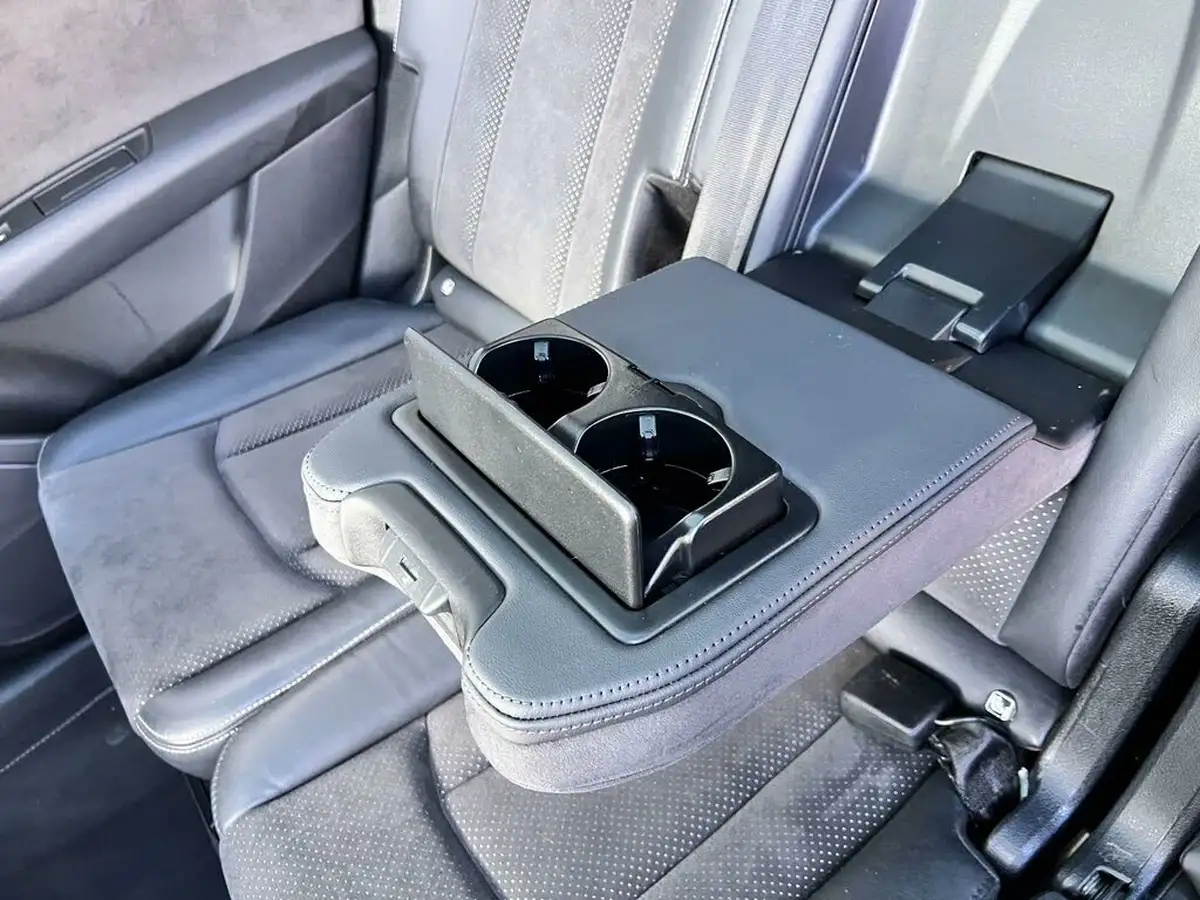 2019-audi-q7-30-45-tdi-s-line-ss-big-21