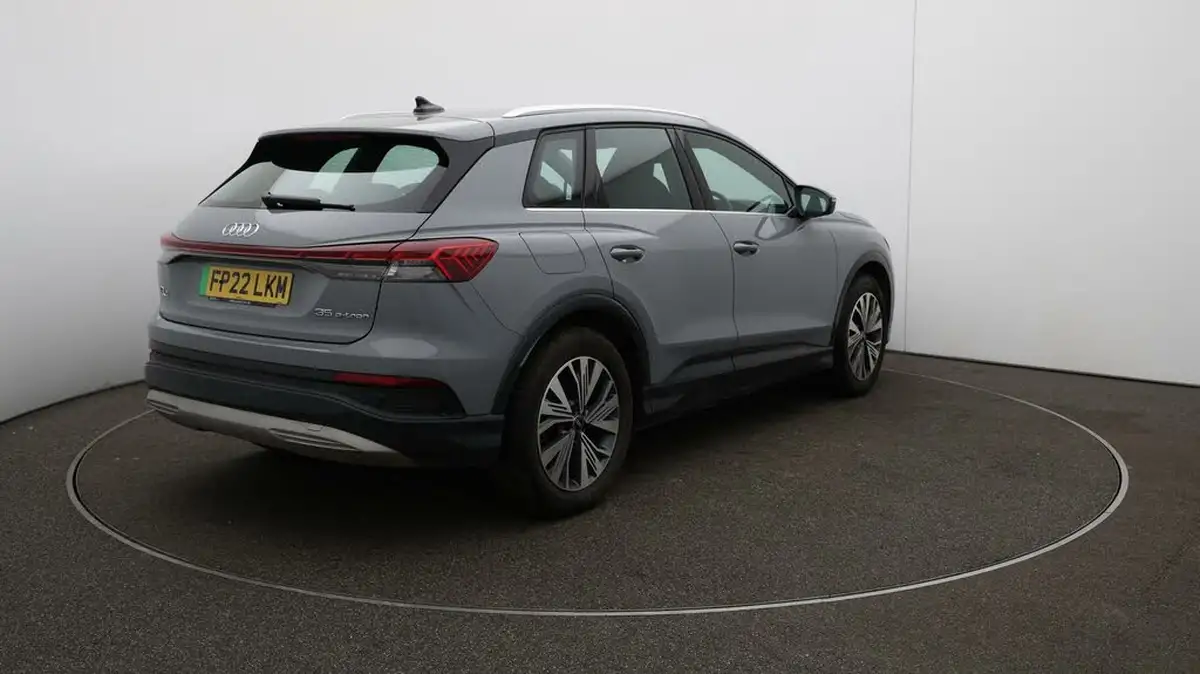2022-audi-q4-e-tron-35e-sport-station-wagon-big-53