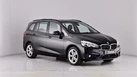 2015-bmw-2-series-15-218i-sport-gran-tourer-5d-small-45