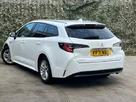 2022-suzuki-swace-18-sz5-small-1