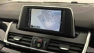 2015-bmw-2-series-15-218i-sport-gran-tourer-5d-small-21