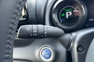 2021-toyota-yaris-15-vvt-i-dynamic-small-40