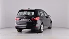 2015-bmw-2-series-15-218i-sport-gran-tourer-5d-small-69