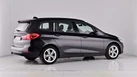 2015-bmw-2-series-15-218i-sport-gran-tourer-5d-small-73