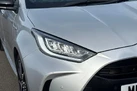 2021-toyota-yaris-15-vvt-i-dynamic-small-16