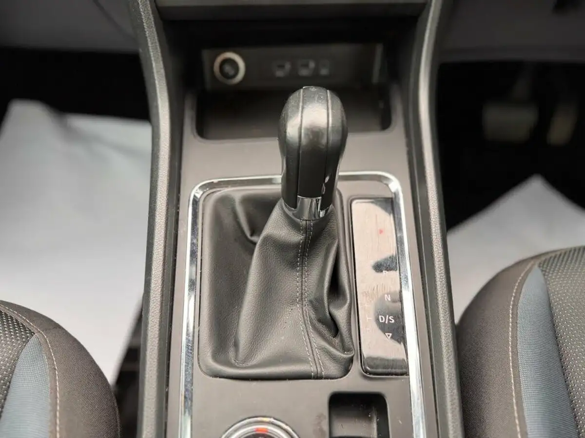 2019-seat-ateca-15-tsi-evo-se-technology-ss-dsg-big-17