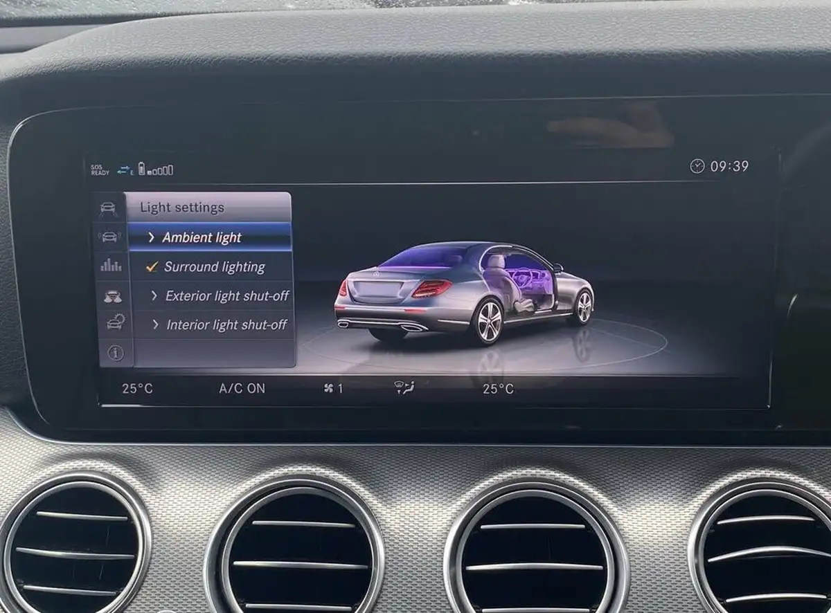 2018-mercedes-benz-e-class-20d-e220d-se-ss-saloon-4d-big-50