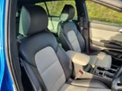 2021-kia-sportage-16-t-gdi-gt-line-174bhp-awd-1591cc-dct-small-37