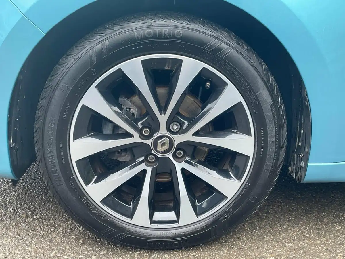 2019-renault-clio-10-sce-iconic-big-6