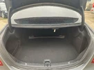 2018-mercedes-benz-e-class-20d-e220d-se-ss-saloon-4d-small-9