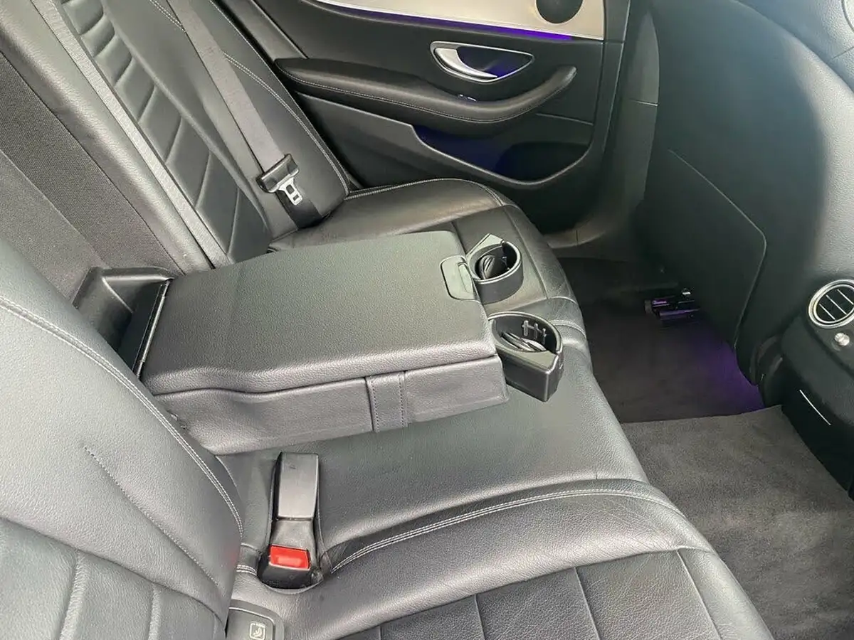2018-mercedes-benz-e-class-20d-e220d-se-ss-saloon-4d-big-22