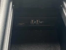 2018-mercedes-benz-e-class-20d-e220d-se-ss-saloon-4d-small-33