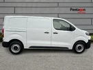 2024-fiat-scudo-small-13