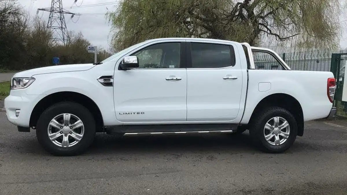 2019-ford-ranger-20-ecoblue-limited-213pseu6dt-auto-big-14